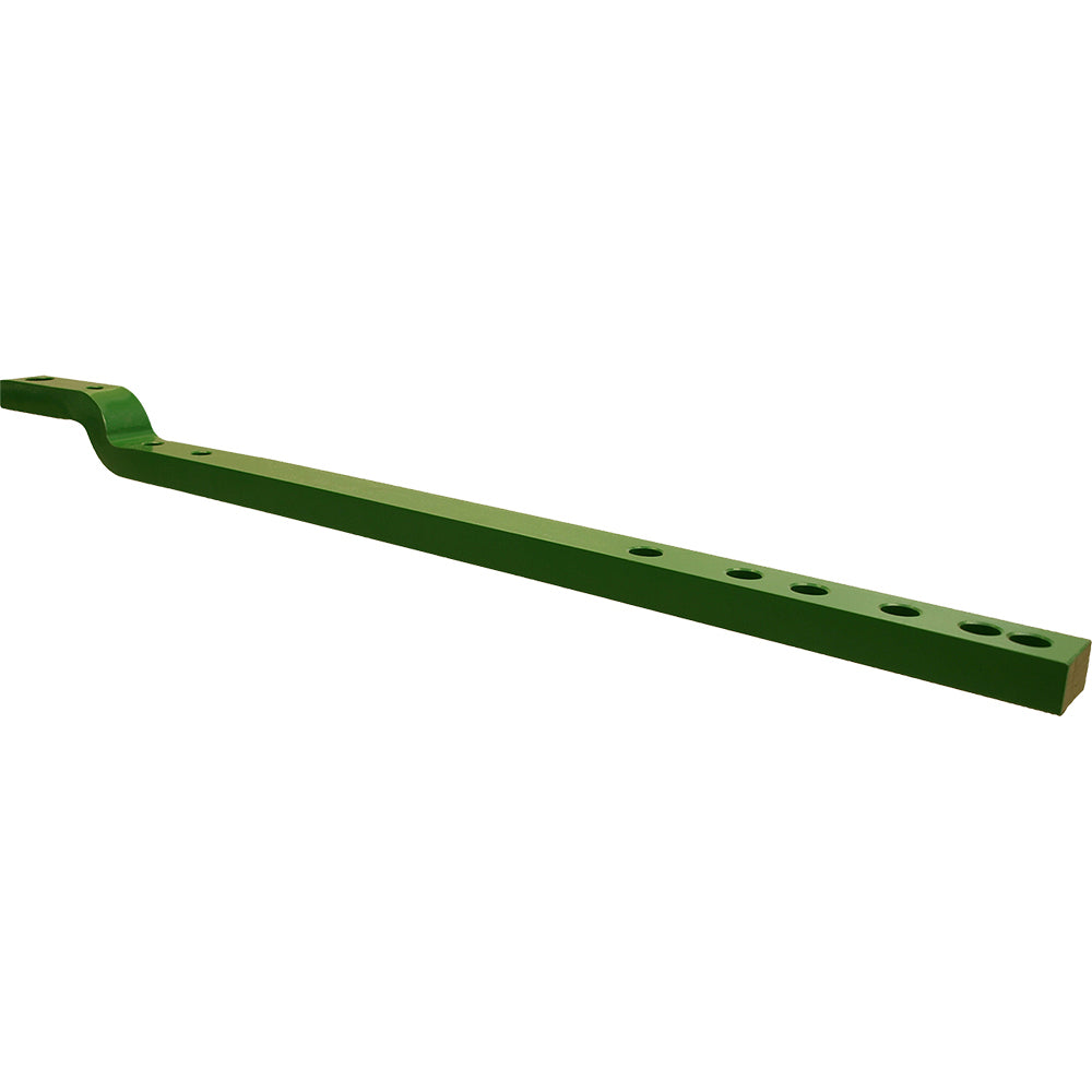 Drawbar RE20663 R34448 fits J D 4000 4020 4320 4030 4230 4040 4430