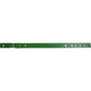 Drawbar Fits John Deere Replaces R34448
