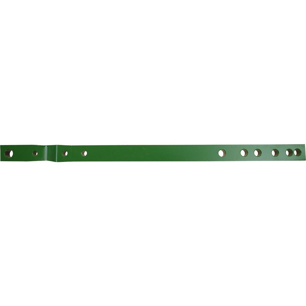 Drawbar Fits John Deere Replaces R34448