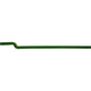 Drawbar RE20663 R34448 fits J D 4000 4020 4320 4030 4230 4040 4430