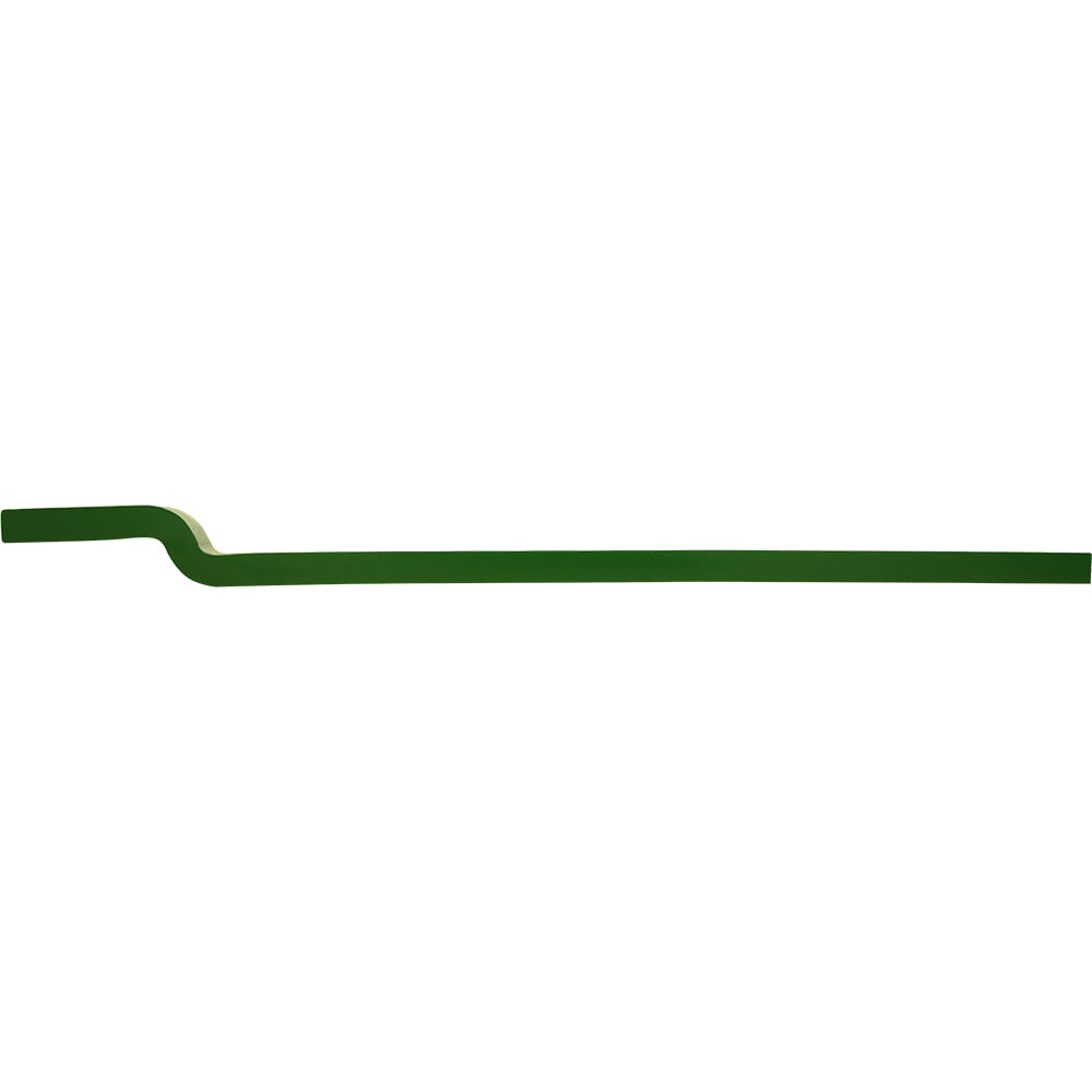 Drawbar Fits John Deere Replaces R34448