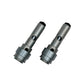 Hydraulic Conversion Kit Fits John Deere Replaces AR80911