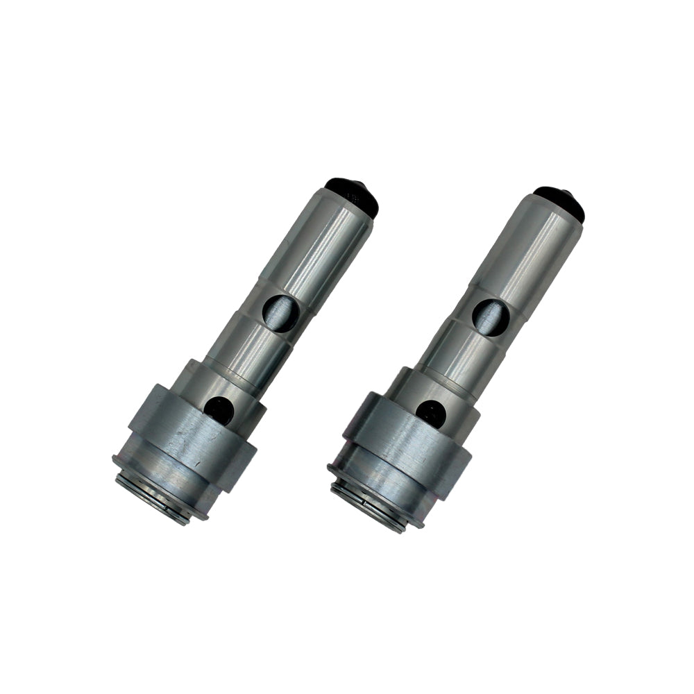 DR10010 Fits JD Conversion Kit Fits Pioneer Hydraulics