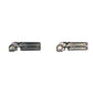 DR10010 Fits JD Conversion Kit Fits Pioneer Hydraulics