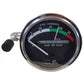 Tachometer Gauge Fits John Deere 5020 5010 4020 4620 6030 4320 4010 4000 4520