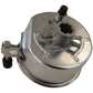 Tachometer Fits John Deere Replaces AR26718