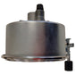 Tachometer Gauge Fits John Deere 4020 4000 4010 4320 3010 4520