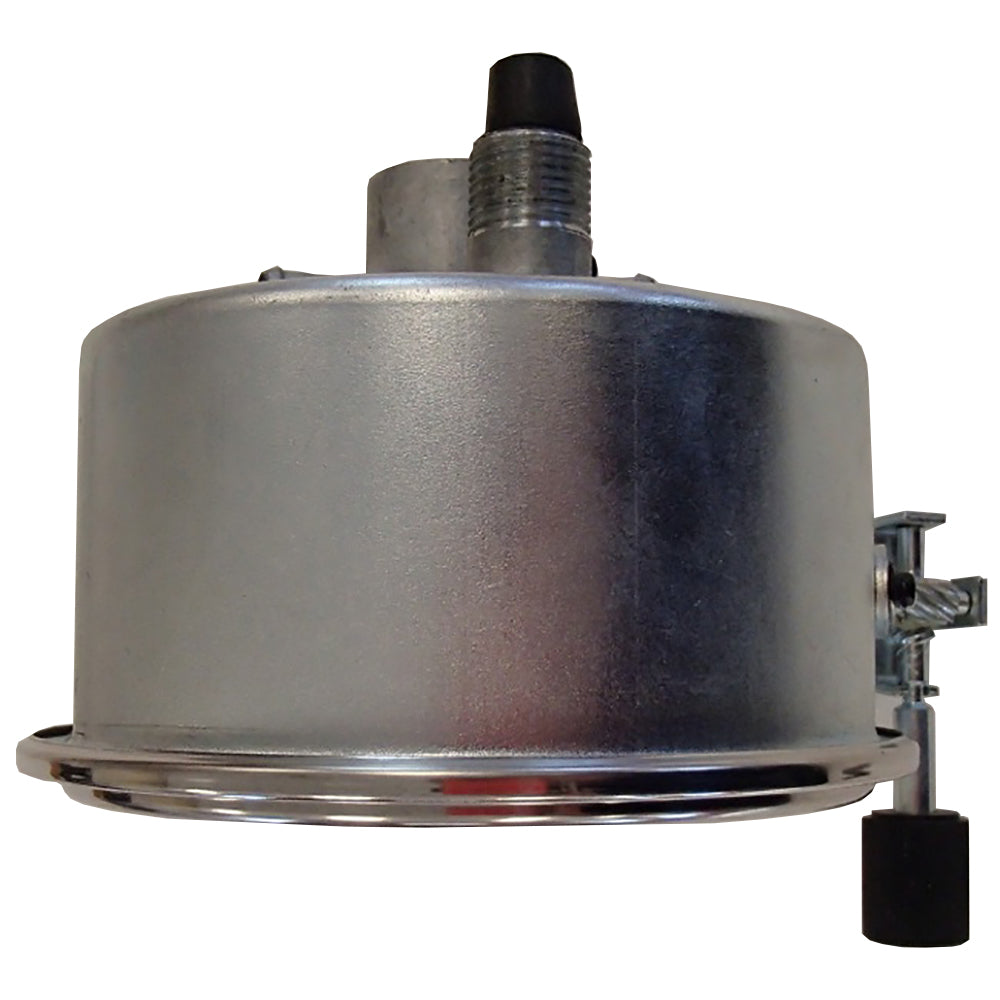 Tachometer Fits John Deere Replaces AR26718