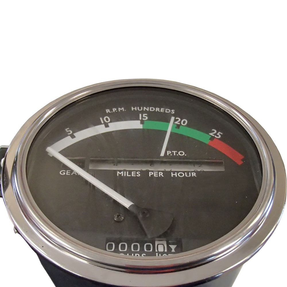 AMRE206855 Tachometer
