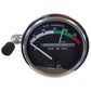 Tachometer Fits John Deere Replaces AR26718