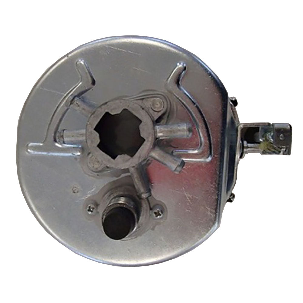 Tachometer Fits John Deere Replaces AR26718
