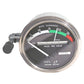 AMRE206855 Tachometer