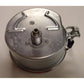 RED Needle Tachometer Fits John Deere Replaces AR26718