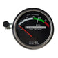 New Tachometer Fits John Deere 3010, 4000 AR50402, AR50406, RE206855