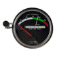 RED Needle Tachometer Fits John Deere Replaces AR26718