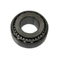 One New Aftermarket Bearing 3020-0013 Fits John Deere   5205, 5210, 5220, 5225,