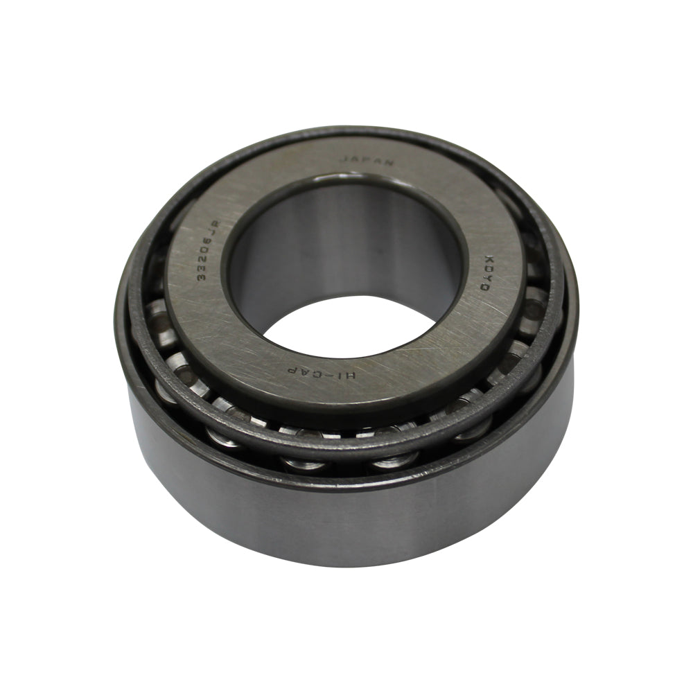 3020-0013 One New Aftermarket Bearing Fits John Deere  5300, 5303, 5310, 5320,