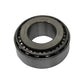 3020-0013 One New Aftermarket Bearing Fits John Deere 5045D, 5045E, 5050E