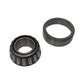 3020-0013 One New Aftermarket Bearing Fits John Deere 5045D, 5045E, 5050E