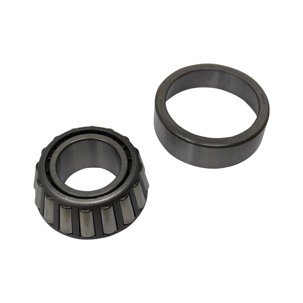 One New Aftermarket Bearing 3020-0013 Fits John Deere   5205, 5210, 5220, 5225,