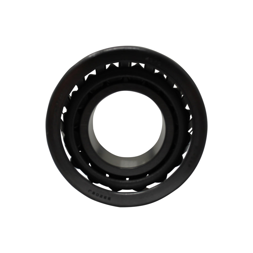 3020-0013 One New Aftermarket Bearing Fits John Deere 5045D, 5045E, 5050E