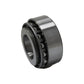 3020-0013 One New Aftermarket Bearing Fits John Deere  5300, 5303, 5310, 5320,