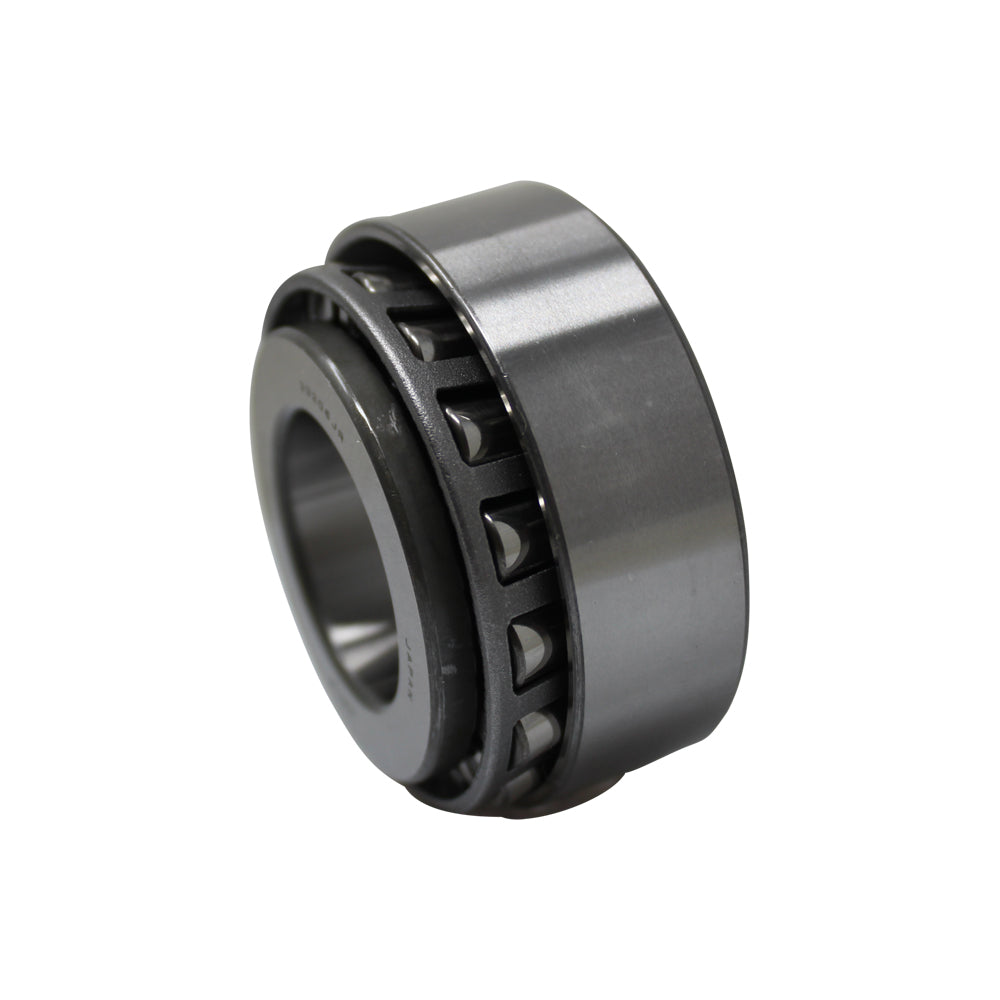 One New Aftermarket Bearing 3020-0013 Fits John Deere   5205, 5210, 5220, 5225,