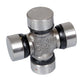 A-RE208960-AI U-Joint; MFWD Driveshaft