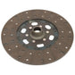 12" Trans Disc Fits John Deere Replaces AR26603