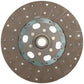 Clutch Disc Fits John Deere 4020 4010 4000 AR26603
