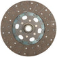RE210075 12" Transmission Clutch Disc Fits John Deere Models 4000 4010 4020