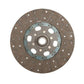 Clutch Disc Fits John Deere 4020 4010 4000 AR26603