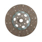 12" Trans Disc Fits John Deere Replaces AR26603