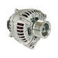 RE210793 84309330 Alternator Fits John Deere Sprayer Loader Models 7730 7830 473