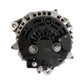 RE210793 84309330 Alternator Fits John Deere Sprayer Loader Models 7730 7830 473