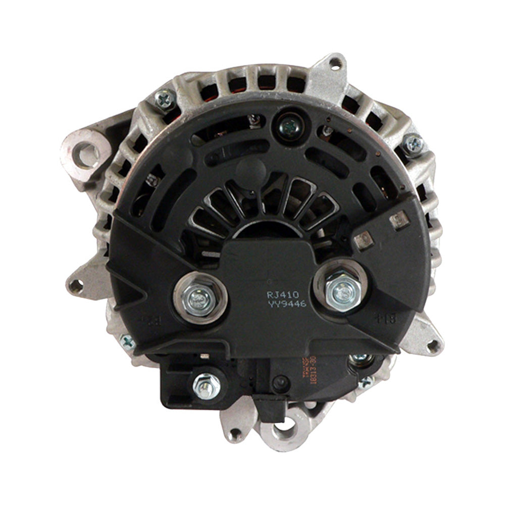 RE210793 84309330 Alternator Fits John Deere Sprayer Loader Models 7730 7830 473