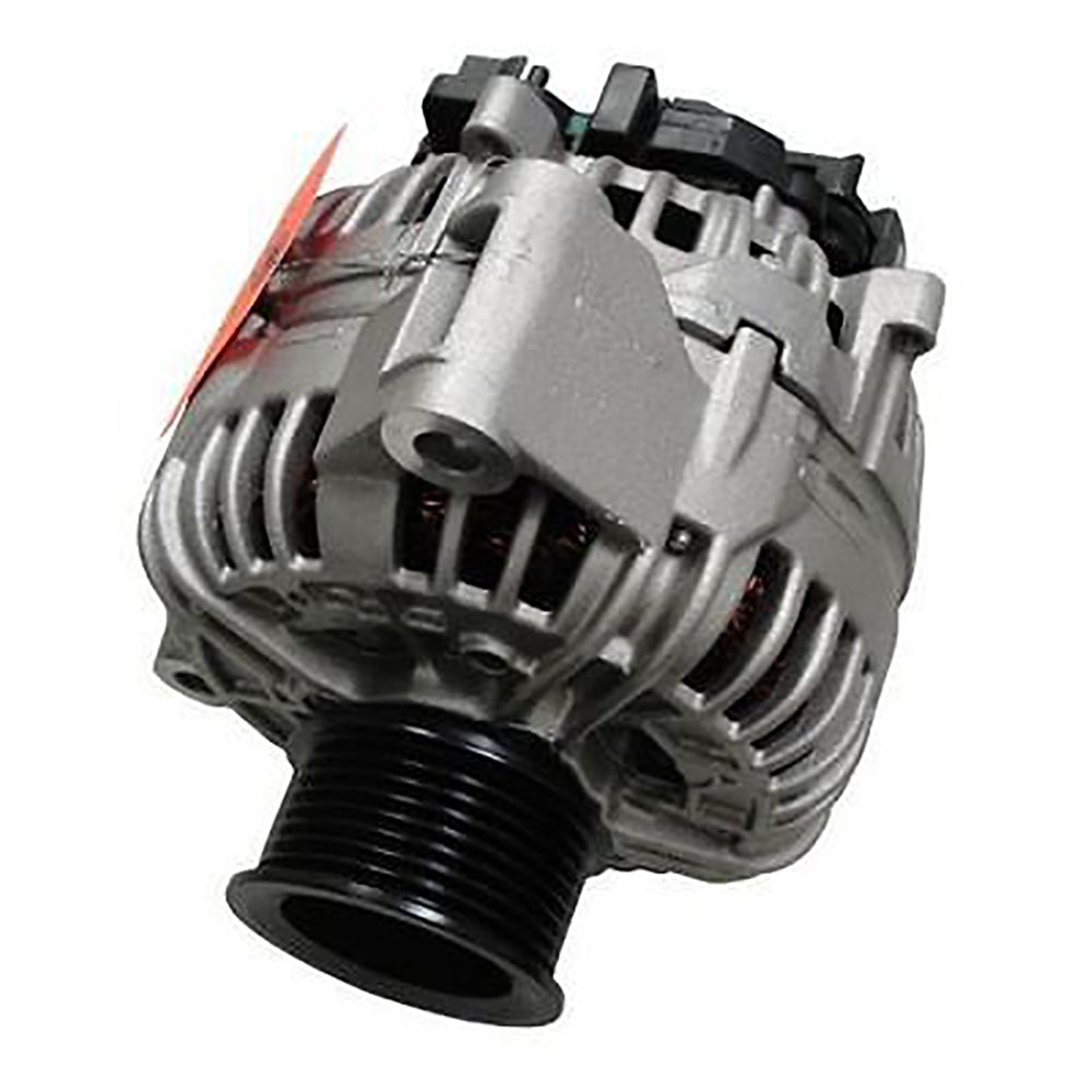 RE210793 IR/IF Alternator 12795 Fits John Deere 8430 8295R 8230 8245R 8270R SE501834