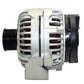 Alternator Fits Bosch Replaces 0-124-625-029