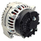 AXE17691 Alternator Fits John Deere 9570 9870 S660 S670 S680 S690 Combines