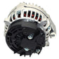AXE17691 Alternator Fits John Deere 9570 9870 S660 S670 S680 S690 Combines