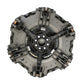 Fits John Deere RE211277 Pressure Plate 5210 5310 5410 5510 5320 5420 5520 5415