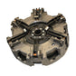228011510 One New Clutch Plate Fits John Deere 5200 5210 5300 5310 1412-6056