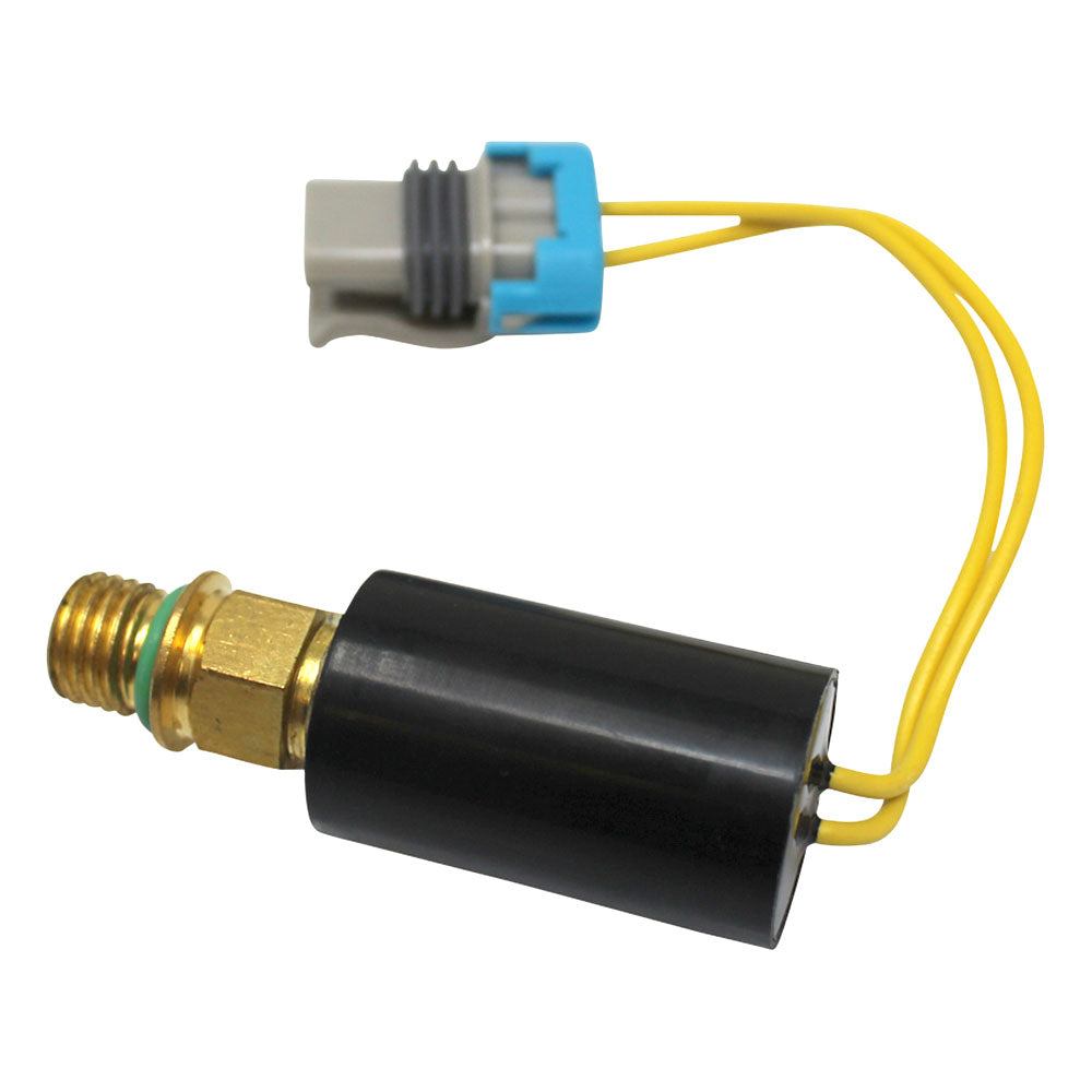 Transmission Oil Pressure Switch Fits John Deere 6400 7210 7410 7520 RE212876