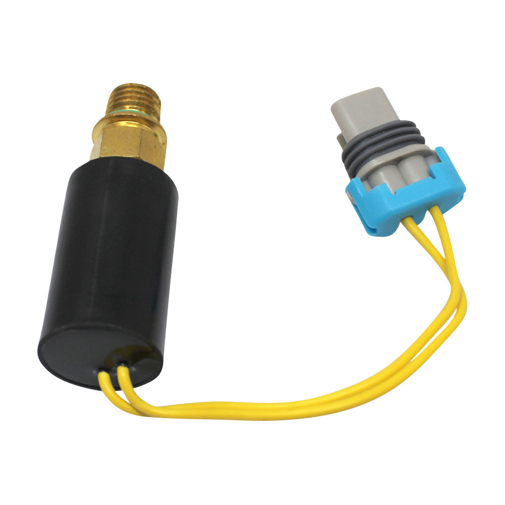 Transmission Oil Pressure Switch Fits John Deere Replaces RE16504