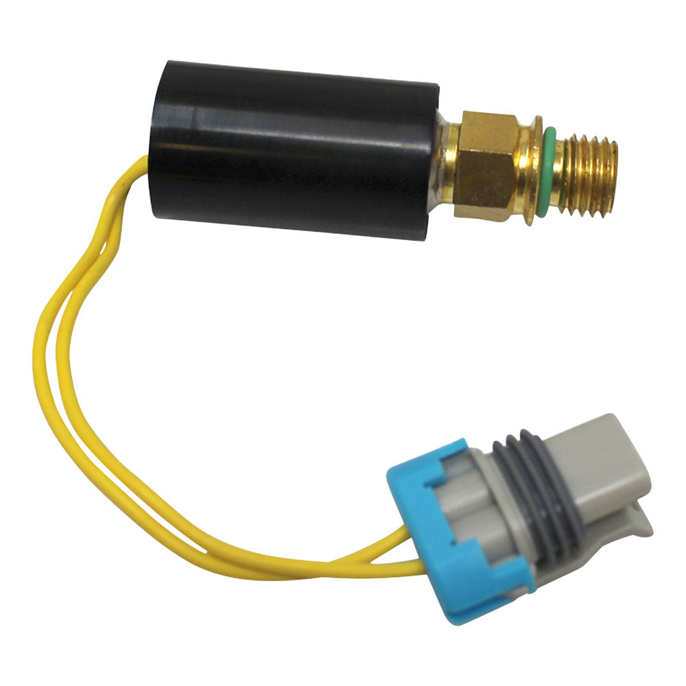 Transmission Oil Pressure Switch Fits John Deere Replaces RE16504