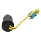 RE212876 Pressure Switch Fits John Deere 6105M 6105R 6110 6210 6310 6410 6110L +