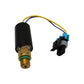 Oil Pressure Sensor Switch Fits John Deere 7200 7520 7810 7720 7810 7400 7700