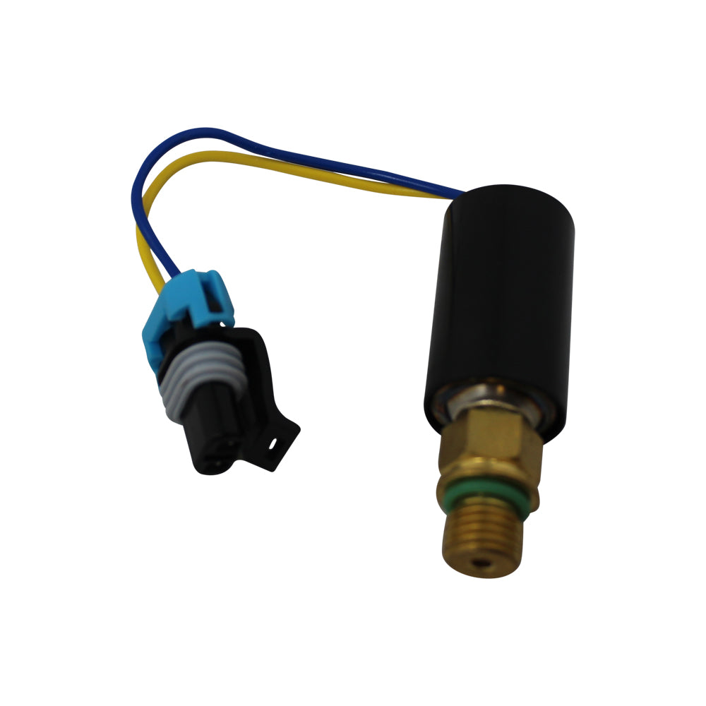 RE212878 Clutch Pressure Switch Fits John Deere 6110, 6120, 6200, 6210, 6215+