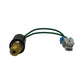 Clutch Pressure Switch Fits John Deere Replaces RE165069