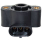 RE213475 For Deere Tractors 3045R 4049R 4210 Transmission Rotary Position Sensor